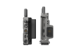 DJI Transmission perdavimo sistema