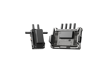 DJI Transmission perdavimo sistema