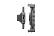 DJI Transmission perdavimo sistema