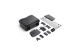 DJI Transmission perdavimo sistema