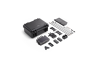 DJI Transmission perdavimo sistema