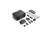 DJI Transmission perdavimo sistema