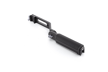 DJI RS Briefcase Handle stabilizatoriaus rankena