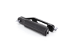 DJI RS Briefcase Handle stabilizatoriaus rankena