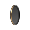PolarPro VND MIST edition II filtras (82mm 2-5 Stop Filter) / Peter McKinnon Edition