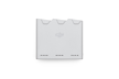 DJI Mini 3 baterijų įkrovimo stotelė / Two-Way Charging Hub