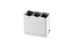 DJI Mini 3 baterijų įkrovimo stotelė / Two-Way Charging Hub