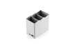 DJI Mini 3 baterijų įkrovimo stotelė / Two-Way Charging Hub