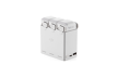 DJI Mini 3 baterijų įkrovimo stotelė / Two-Way Charging Hub