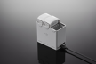 DJI Mini 3 baterijų įkrovimo stotelė / Two-Way Charging Hub