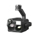 DJI Zenmuse H20N kamera Worry-Free Plus Combo