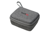Smallrig dėklas DJI Action 2 kamerai / 3702 Storage Bag