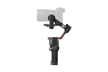 DJI RS 3 stabilizatorius / Gimbal