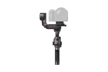 DJI RS 3 stabilizatorius / Gimbal