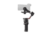 DJI RS 3 Combo stabilizatorius su papildomais aksesuarais / Gimbal