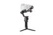 DJI RS 3 Combo stabilizatorius su papildomais aksesuarais / Gimbal