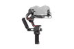DJI RS 3 Combo stabilizatorius su papildomais aksesuarais / Gimbal