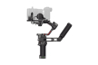 DJI RS 3 Combo stabilizatorius su papildomais aksesuarais / Gimbal