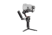 DJI RS 3 Combo stabilizatorius su papildomais aksesuarais / Gimbal