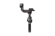 DJI RS 3 Combo stabilizatorius su papildomais aksesuarais / Gimbal