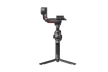 DJI RS 3 Combo stabilizatorius su papildomais aksesuarais / Gimbal