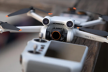 PolarPro DJI Mini 3 Pro drono Vivid ND8/PL ND16/PL ND32/PL filtrai