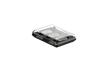 PolarPro DJI Mini 3 Pro drono Vivid ND8/PL ND16/PL ND32/PL filtrai