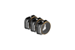 PolarPro DJI Mini 3 Pro drono Vivid ND8/PL ND16/PL ND32/PL filtrai