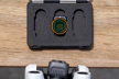 PolarPro DJI Mini 3 Pro drono Circular Polarizer (CP) filtras