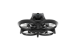 DJI Avata Pro-View Combo dronas