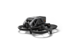 DJI Avata Fly Smart Combo dronas