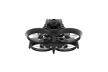 DJI Avata Fly Smart Combo dronas