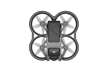 DJI Avata Fly Smart Combo dronas