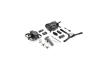 DJI Avata Fly Smart Combo dronas