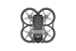 DJI Avata (No RC) dronas be valdymo pulto ir FPV akinių