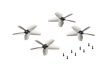 DJI Avata drono propeleriai / Propellers