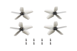 DJI Avata drono propeleriai / Propellers
