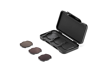 DJI Avata drono ND filtrai (ND8/16/32) / Filters Set