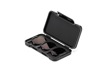 DJI Avata drono ND filtrai (ND8/16/32) / Filters Set