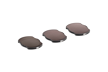 DJI Avata drono ND filtrai (ND8/16/32) / Filters Set