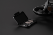 DJI Avata drono ND filtrai (ND8/16/32) / Filters Set