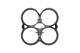 DJI Avata drono propelerių apsaugos / Propeller Guard