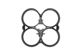 DJI Avata drono propelerių apsaugos / Propeller Guard