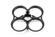 DJI Avata drono propelerių apsaugos / Propeller Guard