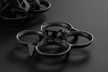 DJI Avata drono propelerių apsaugos / Propeller Guard