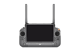 DJI RC Plus valdymo pultas