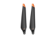 DJI Matrice 30 Series 1671 propeleriai / Propellers