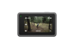 DJI Osmo Action 3 Standard Combo veiksmo kamera