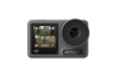 DJI Osmo Action 3 Standard Combo veiksmo kamera