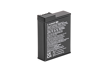 DJI Osmo Action 3 baterija / Extreme Battery